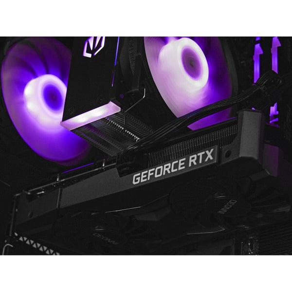 V3HB4577B82D6C42DBAF905C2D451C67143R6871293P6