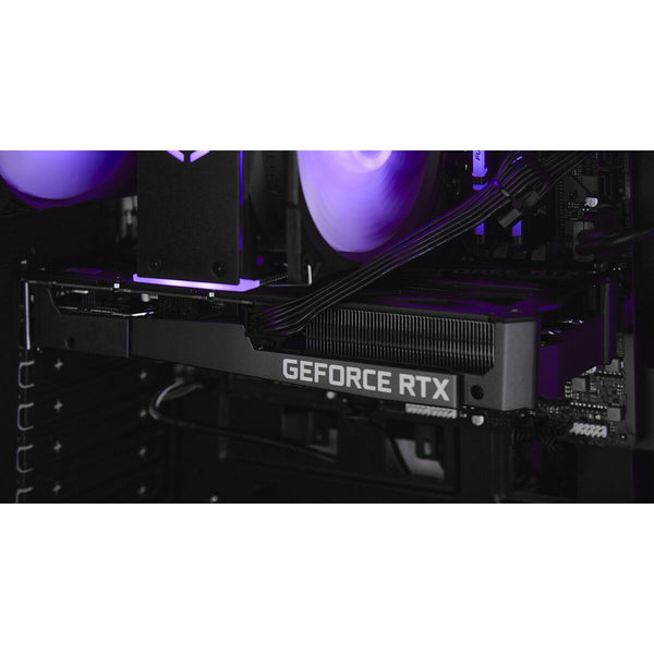 V3HFEEE194D521493CF56D8ACF309F81289R6871295P7