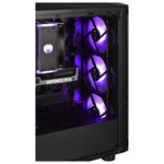 V3HED1431A3E7C646441FA30B87F3F6B95DR6871301P10