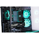 V7H3D7F62061EFAE53262F984E60D4B296AR6555211P10