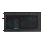 V7HD9CC1A48D8A23E969A83A1320FEFF8DER6554073P4