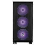 V4H57DF08CE200203640956C818CFEBB252R6550666P4