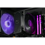 V4H5F0FE5010CA1C959A28EECFCDDF9A48BR6550674P8