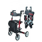 V4H460299286CBC8C96D194318C39C48095R6275245P5