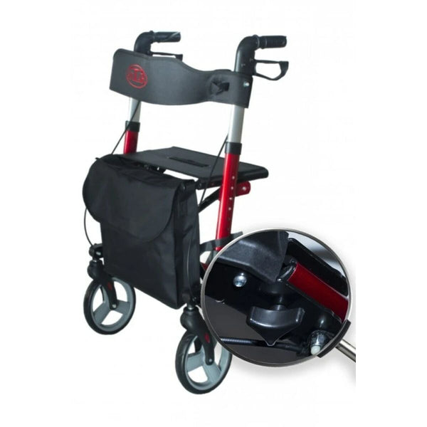 V4HE83F2BAE1A3ACB37AEFEDA5F5C78C23AR6275246P6