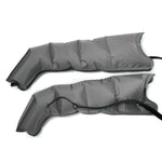 V5H1C10561388EAF02EB2DE2FF8DBD96F14R6941977P2