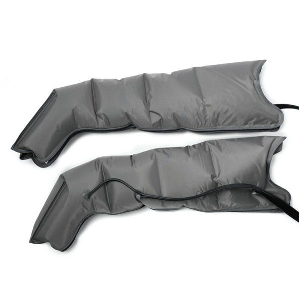 V5H1C10561388EAF02EB2DE2FF8DBD96F14R6941977P2