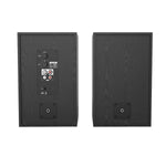 V4H066D95D093F95B7A2C2A8023130FF080R6464151P3