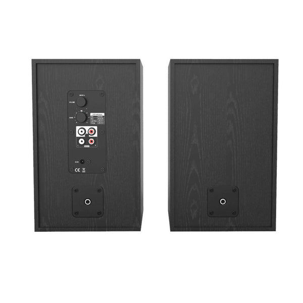 V4H066D95D093F95B7A2C2A8023130FF080R6464151P3