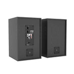 V4H72B6CFFD7DADEC44CC2ADD94F9C8D3A7R6464152P4