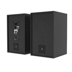 V4H6CCA899ADE1C44A26AA107C66F99781FR6464153P5