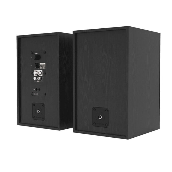 V4H6CCA899ADE1C44A26AA107C66F99781FR6464153P5