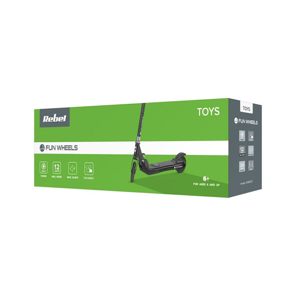 V6HD42ACE7D2371BF88039B6AEECAE884E6R6554158P3