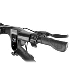 V7H3B70433A2D411D6114F1DBE663E6DB08R6553725P2