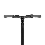 V7H28DFE68B8C693F3F4DC626B22B524A5ER6553727P3