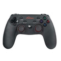 Wireless Gaming Controller Genesis NJG-0739 Black