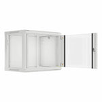 V3H6BFA65D78387815ECD65D0AFAD4C3DF3R6191908P3