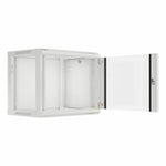 V3HED4CFE523CA1356E5D01CB64876A4934R6191909P4