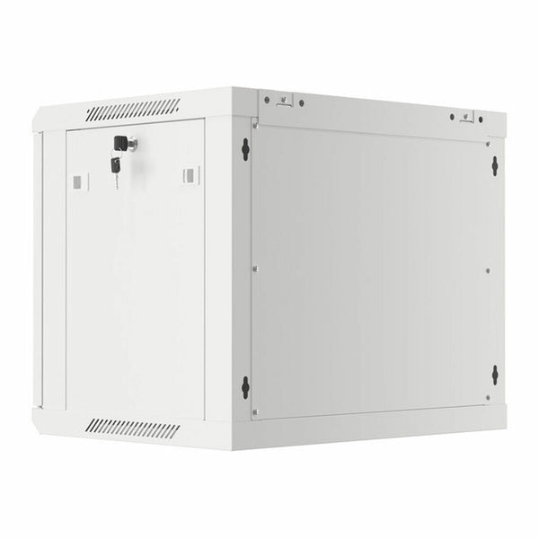 V3HBB150BF187D7C542E1736352F9420169R6191912P7