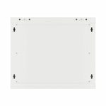 V3H9C6DD3CA538A77EB2C240A7C3BE65001R6191914P9