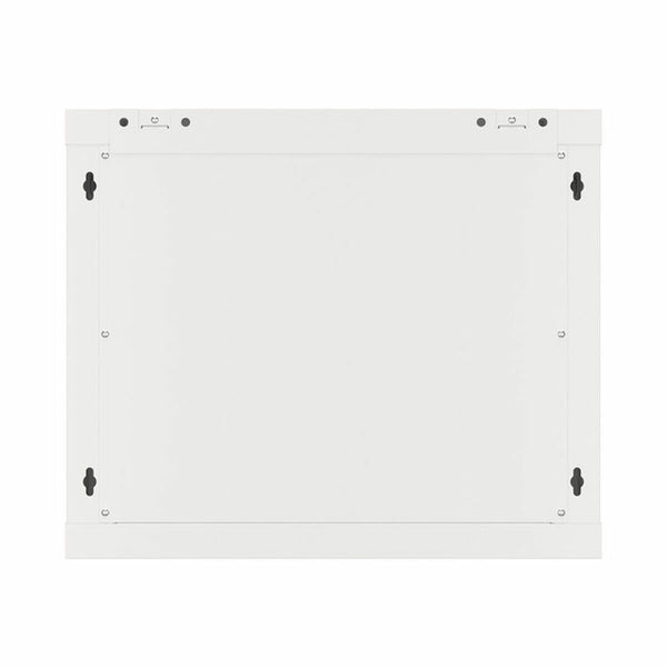 V3H9C6DD3CA538A77EB2C240A7C3BE65001R6191914P9