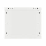 V3HB30EE35BAC443D758FF0CB4A59B54135R6191915P10