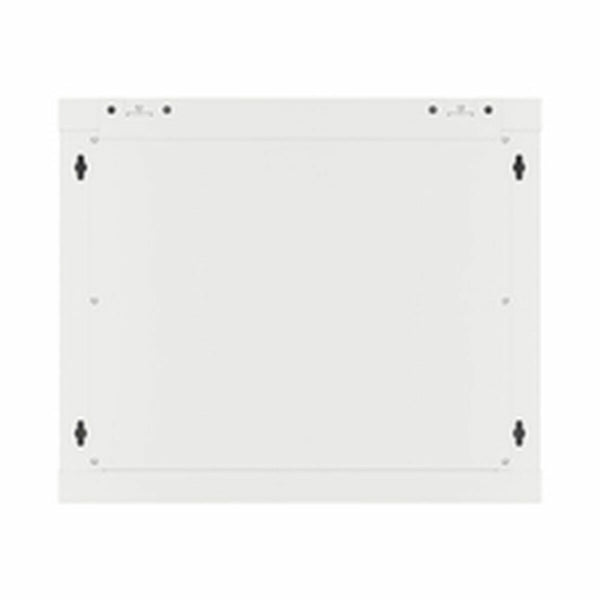 V3HB30EE35BAC443D758FF0CB4A59B54135R6191915P10