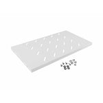 V3H13A1617468E29332A0283502B53931E1R7166722P4