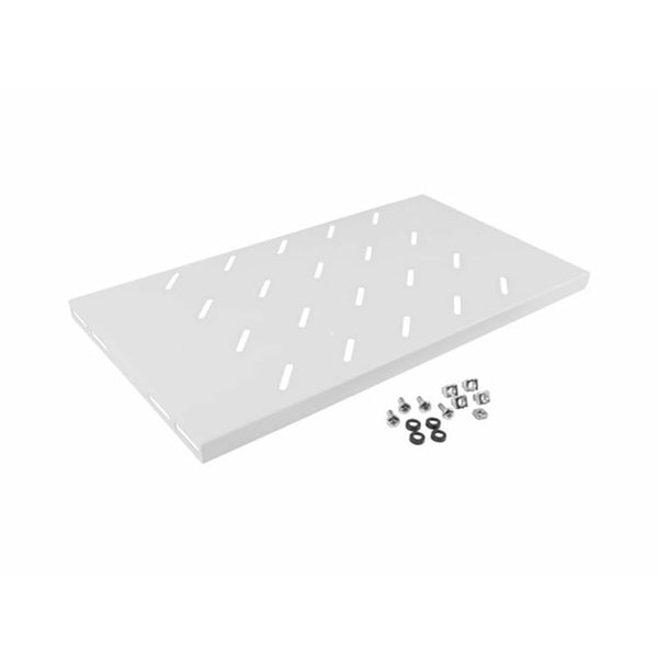 V3H13A1617468E29332A0283502B53931E1R7166722P4