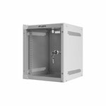 V4H2CBF68D8E803503E8869742A31585F5ER5723709P3