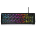 Gaming Keyboard Genesis NKG-1529 Black