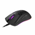 Mouse Genesis (Refurbished A)