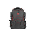 Laptop Backpack Genesis NBG-1691 Black (1 Unit)