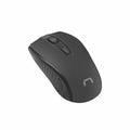 Wireless Mouse Natec Jay 2 Black 1600 dpi Wireless