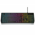 Gaming Keyboard Genesis NKG-1817 Spanish Qwerty RGB Portuguese