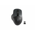 Optical Wireless Mouse Natec BlackBird 2 1600 dpi