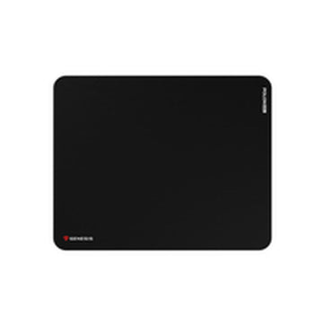 Mouse Mat Genesis POLON 200 XL