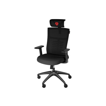 Gaming Chair Genesis Astat 200 Black