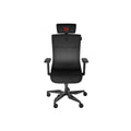 Gaming Chair Genesis Astat 700 Black