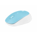 Mouse Natec Harrier 2