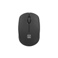 Wireless Mouse Natec NMY-2000