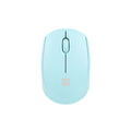 Mouse Natec NMY-2001 1600 dpi