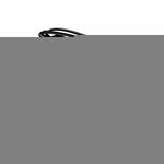 V3HE62B610996CBC7B5997C2AF7A9F2440FR5723734P2