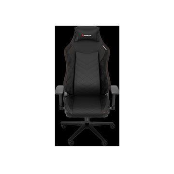 Gaming Chair Genesis Nitro 890 G2 Black