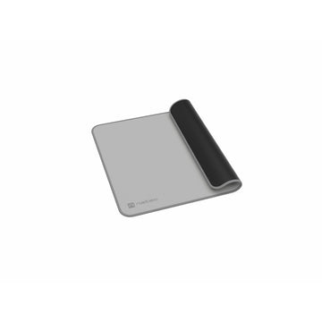 Non-slip Mat Natec Grey