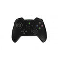 Gaming Control Genesis MANGAN 400 Black Bluetooth