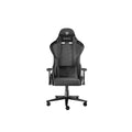 Gaming Chair Genesis Nitro 550 G2 Gaslift 4 Black