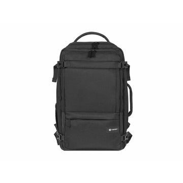 Laptop Backpack Natec Camel Lite