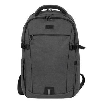 Laptop Backpack Natec NTO-2226
