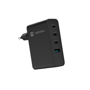 Wall Charger Natec NUC-2234